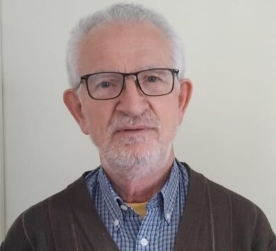 André Launay André Launay
