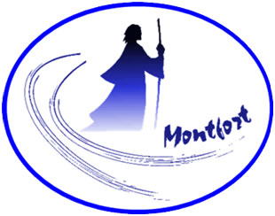 Congrégation des Missionnaires Montfortains