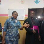 NU-AFA-1304--Armed-bandits-attack-confreres-in-DR-CONGO--3-