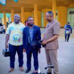 NU-AFA-1304--Armed-bandits-attack-confreres-in-DR-CONGO--4-