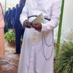 NU-AFA-1304--Armed-bandits-attack-confreres-in-DR-CONGO--5-