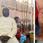 NU-AFA-1304--Armed-bandits-attack-confreres-in-DR-CONGO--6-