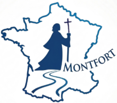 Missionnaires Montfortains