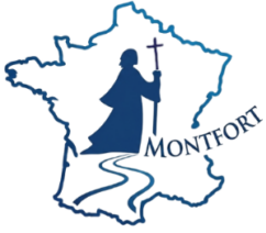 Missionnaires Montfortains